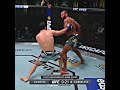 Magomed Ankalaev King UFC