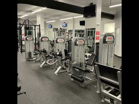 Village Lofts At Bedford - Video 5 of 5