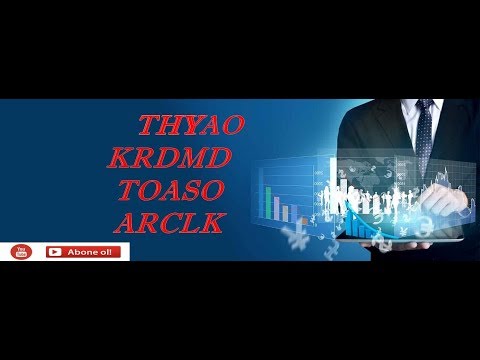 download lagu mp3 mp4 Arclk Desteklemeleri, download lagu Arclk Desteklemeleri gratis, unduh video klip Arclk Desteklemeleri