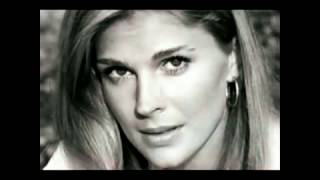 Stoa - Partus & untitle piece & pretty women（slow motion）