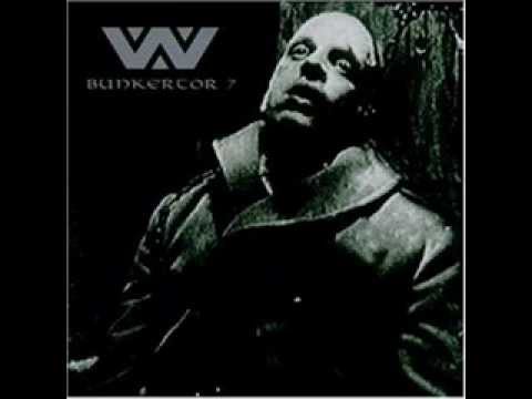 Wumpscut - Bunkertor 7 (Reprise)