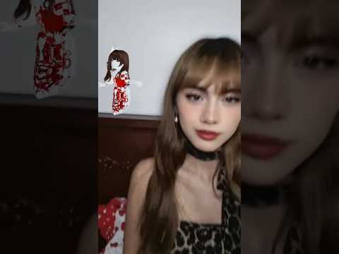 TREND TARDE? 🤣😔 #roblox #trend #robloxedit #shorts