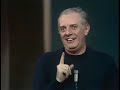Dario Fo Mistero Buffo 1977