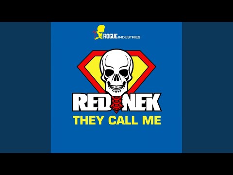 They Call Me (Radio Mix)