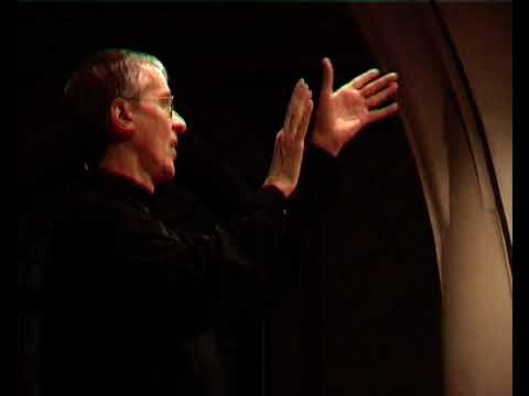 MISA PACHA MAMA   BERN    6   Agnus Dei