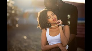 Best Friends Forever Web Series Episode 1