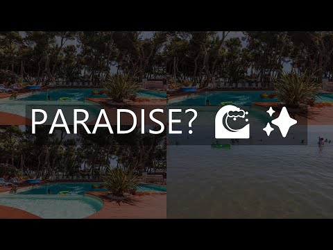 hotel baltic  giulianova  italy