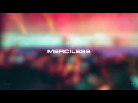 ALT1, MDDLTN - Let The Bass Kick (TikTok Version)