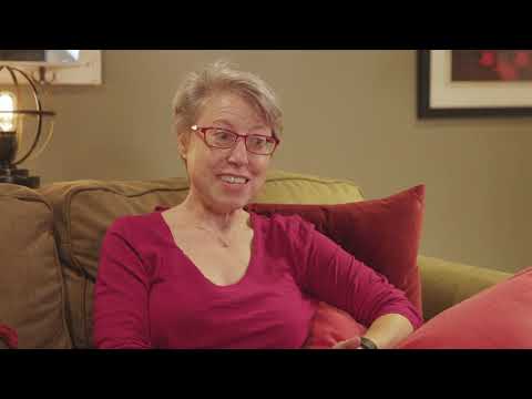 Basement Finishing and Waterproofing in Pleasantville, NY | Customer Testimonial