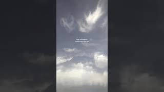 Download lagu SEKARANG STRESS BESOK GILAKK🥵🙏||Storywa keren 30detik 2021 ||#captiom #storywa #quotes mp3 Download lagu SEKARANG STRESS BESOK GILAKK🥵🙏||Storywa keren 30detik 2021 ||#captiom #storywa #quotes mp3