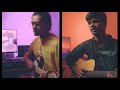 MITRAZ Ek Vari Official Video