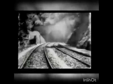 Stępień WWG - Historia Pewnej Miłości (Official Music Video)