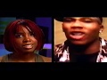 NELLY E I VH1 S Ultimate Albums