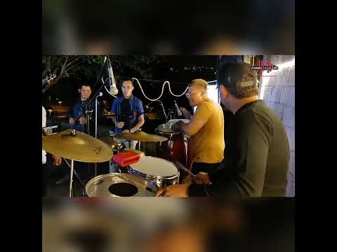 Juego De Azar 🙏🏻🔥✌️