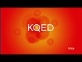Glassbreaker Films KQED 2018