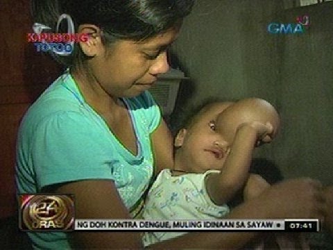 Kung paano alisin ang mga bahagi sa loob ng 15 minuto Kailangan kong magbawas ng 6 kg