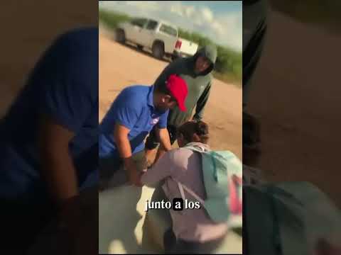 El Gobierno de Santiago del Estero sigue acompañando a las familias afectadas por el temporal