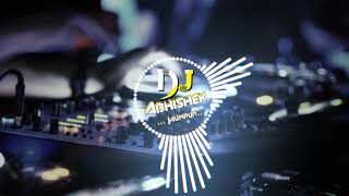 Download lagu Ae Ganesh Ke Mummy | ऐ गणेश के मम्मी | Dj Bolbam Mix 2021 | Dj Govind GS Ft Dj Vikrant Allahabad mp3