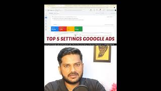 Top Setting in Google Search Ads For Taxi Services | Cab booking google ads