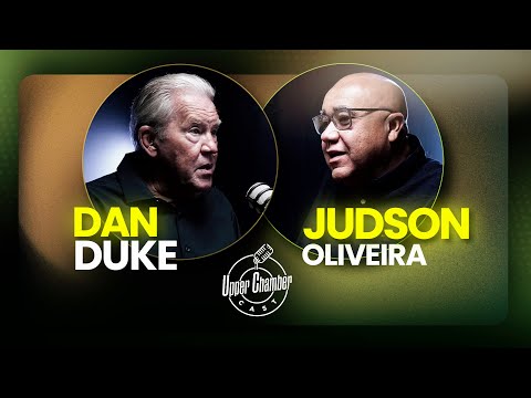 Dan Duke | Upper Chamber