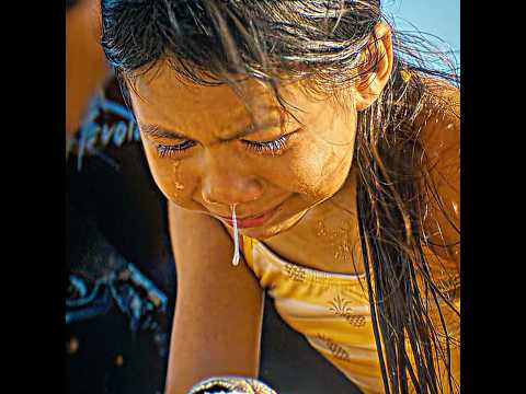 Saving Stitch from the brink of death😭| Lilo & Stitch (2025) |#edit #shorts #movie #lilostitch