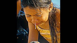 Download lagu Saving Stitch from the brink of deathðŸ˜| Lilo & Stitch (2025) |#edit #shorts #movie #lilostitch mp3 Download lagu Saving Stitch from the brink of deathðŸ˜| Lilo & Stitch (2025) |#edit #shorts #movie #lilostitch mp3