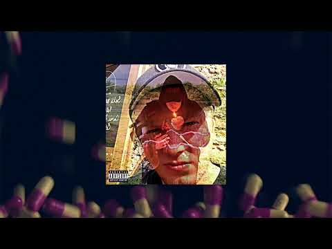 REMOS x FORMI - PANADOL (PROD.REMOS)