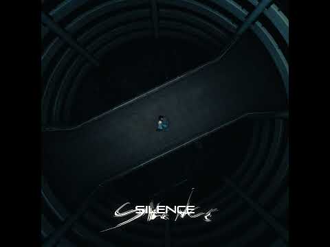 Innellea feat Maurice Kaar - Silence (Extended)