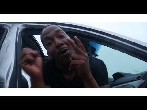 D Nyce- Outta There (ft. 2-0) [Official Music Video] #IVFilms