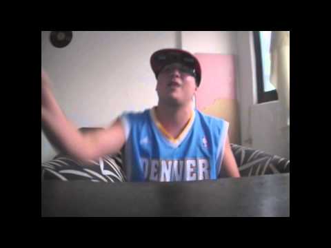 EL REY DE LAS  CANTINAS.- previo.  ATZ ft L5 THE KRONE