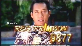 Download lagu Reg Primbon mp3