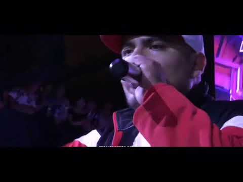 ACZINO VS RC MINUTAZO FMS MÉXICO 🇲🇽 JORNADA 4   ACZINO VS RC MINUTOS LIBRES