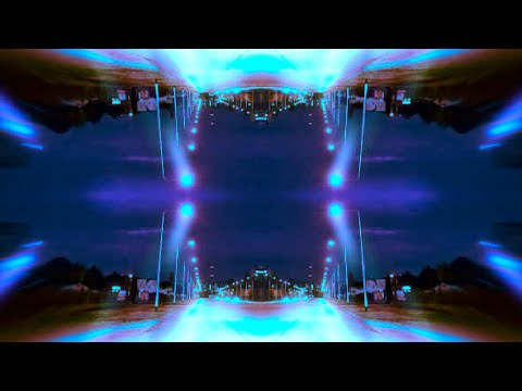 Arkadiusz Kanibal x liLKacpi - Save_my_self (liLKacpi Remix)