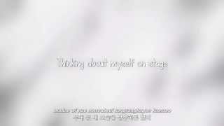 Download lagu EXO- 약속 (Promise) lyrics [Eng. | Rom. | Han.] mp3