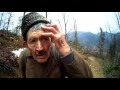 https://www.youtube.com/watch?v=R8kbRmxL-UI