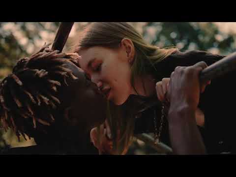 Jesse Gold - One In a Million feat. Stefani Kimber (Lyric Video)