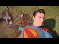 Welp I Tried Ahhh Superman