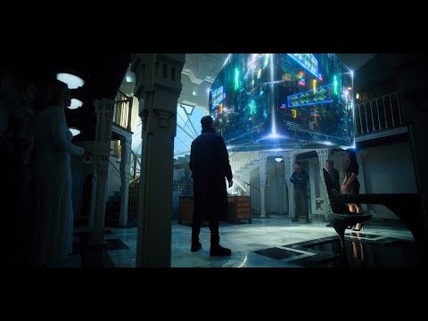 EBRO X GONTAR - SNY (KUTNO RAP)