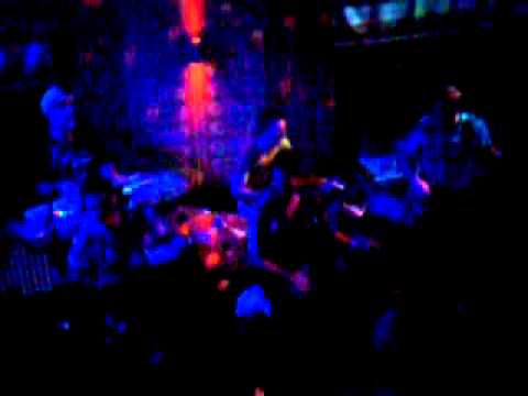 Caffe bar Fur-či- 31.8.2012 (Dejan Vunjak)