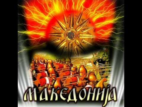 Pande Kominovski-Pasata-Telegrama od Evropa.wmv