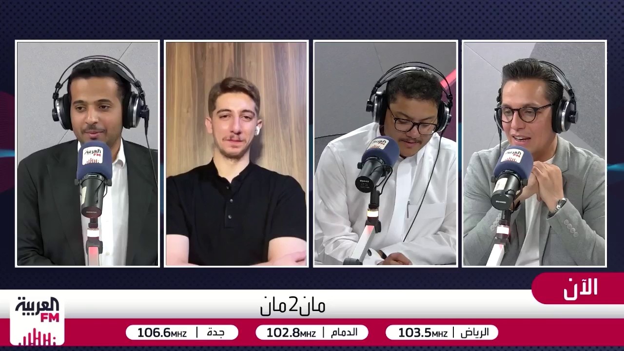 الخليفي: مارتينيلي خيار الهلال الأول و55 مليون دولار لإنهاء الصفقة
