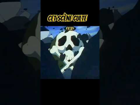 Albator 84 !!! @mrcedosh #xboxseriesx #80s #manga #shorts