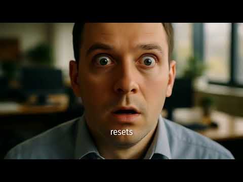 Unlock Your Productivity Potential - The Power of Morning Naps #aihealthcaretrends #ai-unchained89