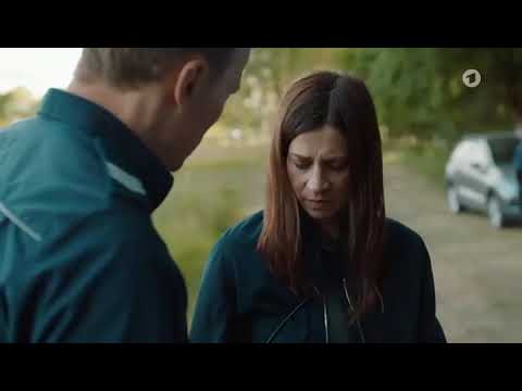 Der Masuren Krimi  07  Liebestod   video Dailymotion