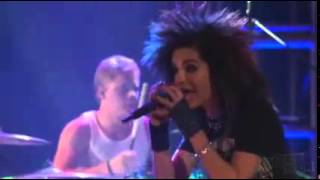 Tokio Hotel   Totgeliebt (Live In Hollywood)