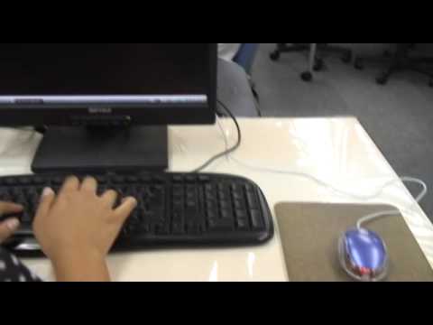 経営情報学科 CM_adachi.mp4