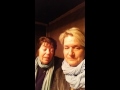 Anne Og Lotte