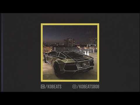 "rapsuperstar" || shindy x ufo361 x drake type beat | Tiffany | prod. by kobeats | type beat 2019