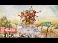The Muppet Movie 1979 Trailer Jim Henson Frank Oz