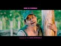 Mastiii 4 Dialogue Promo Riteish Vivek Aftab Nargis Arshad In Cinemas Now